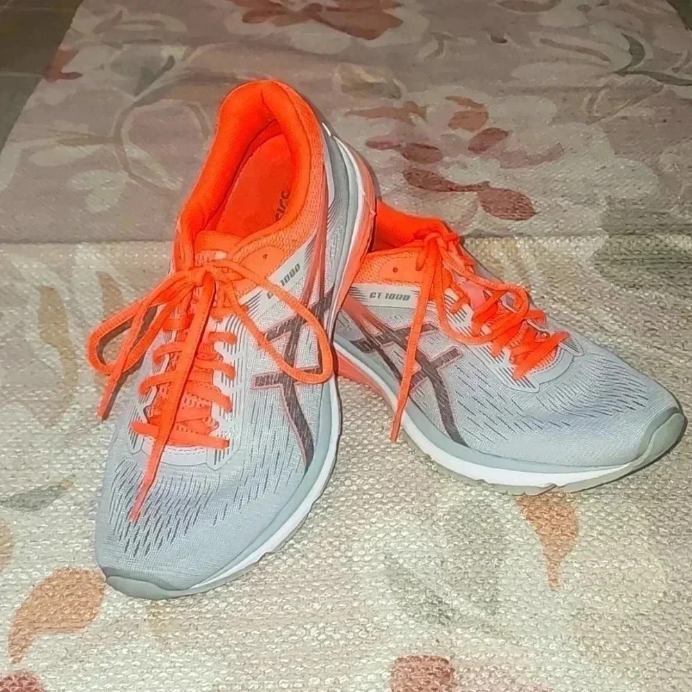ASICS CT 1000